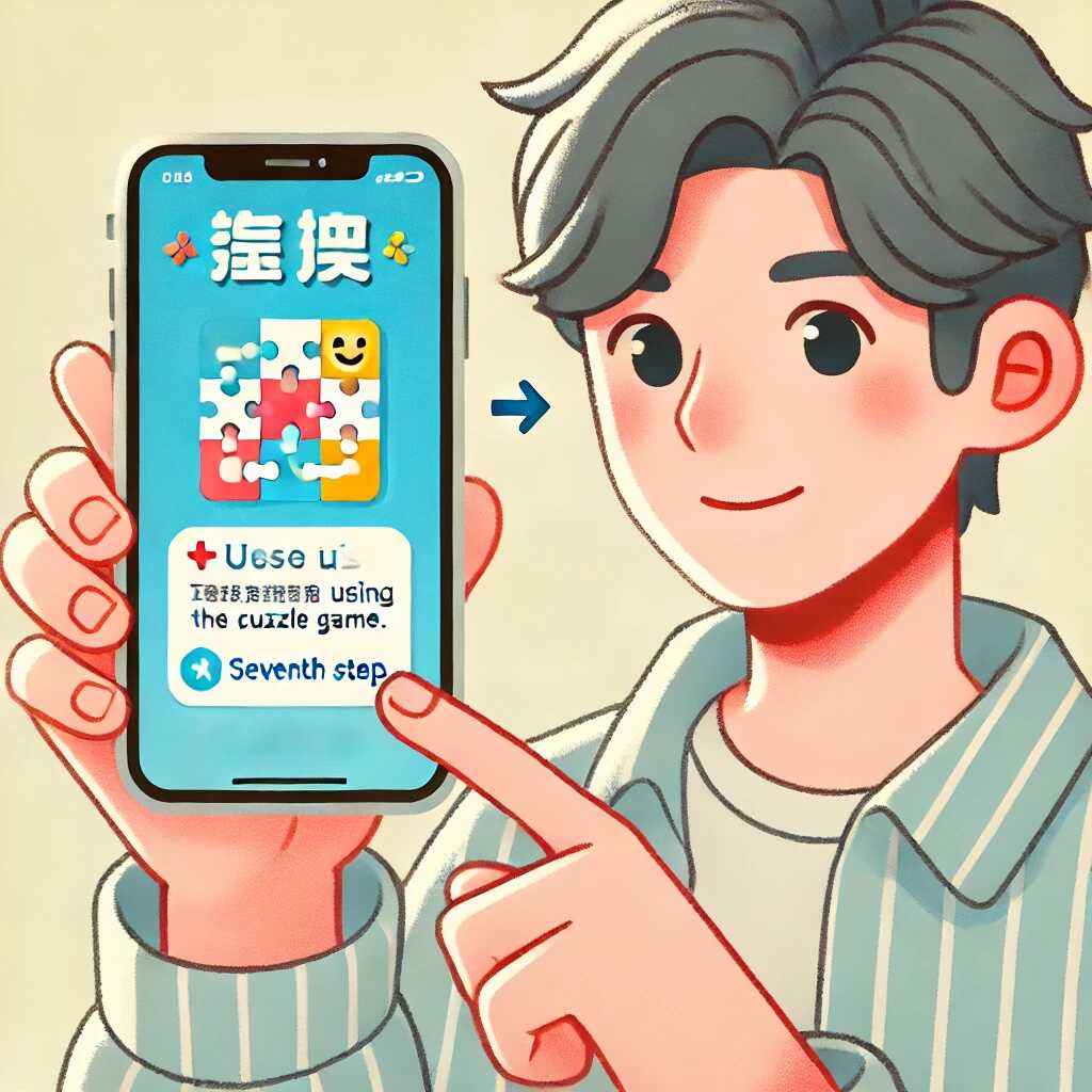 米兰官网首页登录入口游戏特色