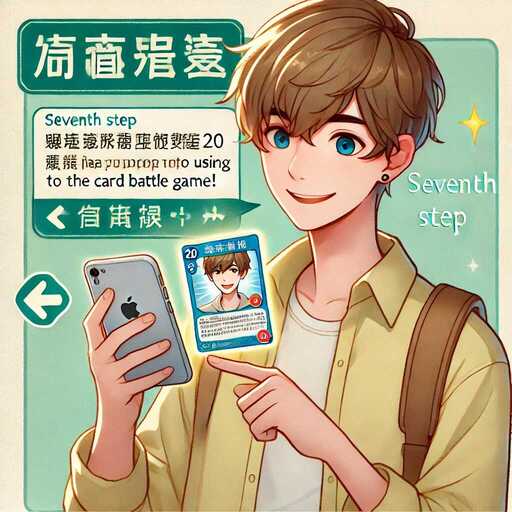 泛亚电竞游戏特色