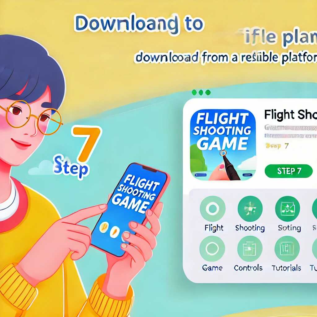 米兰体彩app官方下载官网版下载-米兰体彩app官方下载最新版下载v7.41.78安卓版-2265安卓网 7