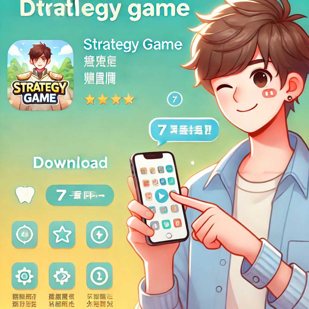 97622国际游戏网页版游戏特色