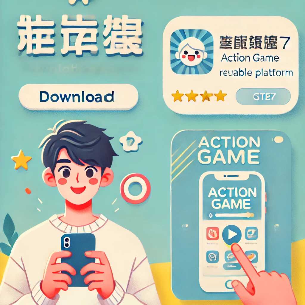 江南app官网版下载-江南app最新版下载v6.49.86Android版-2265安卓网 7