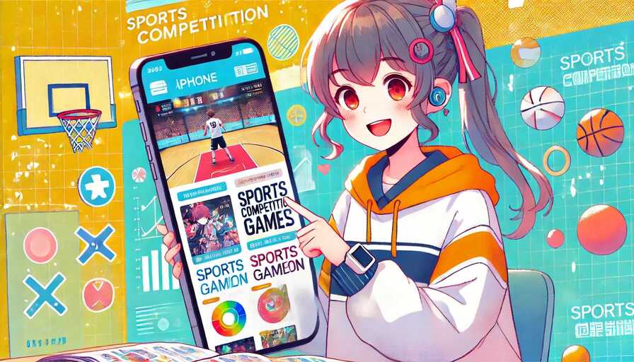 ng.28.66游戏特色