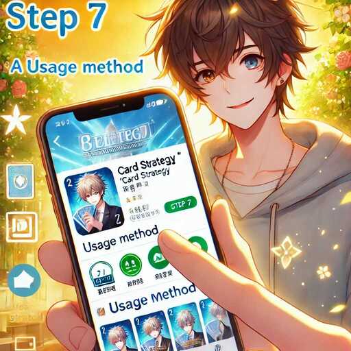 lol电竞注官网入口游戏特色