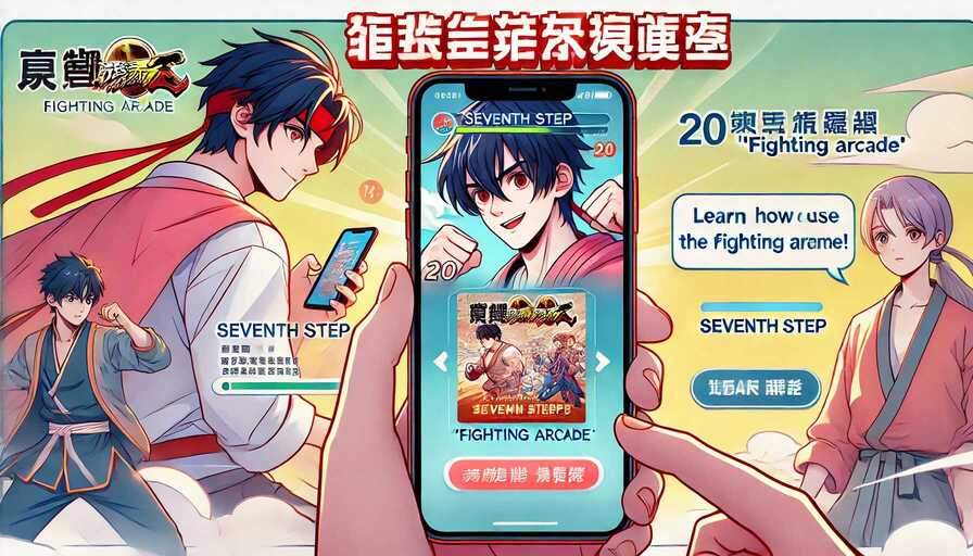 鼎盛app官方下载游戏特色