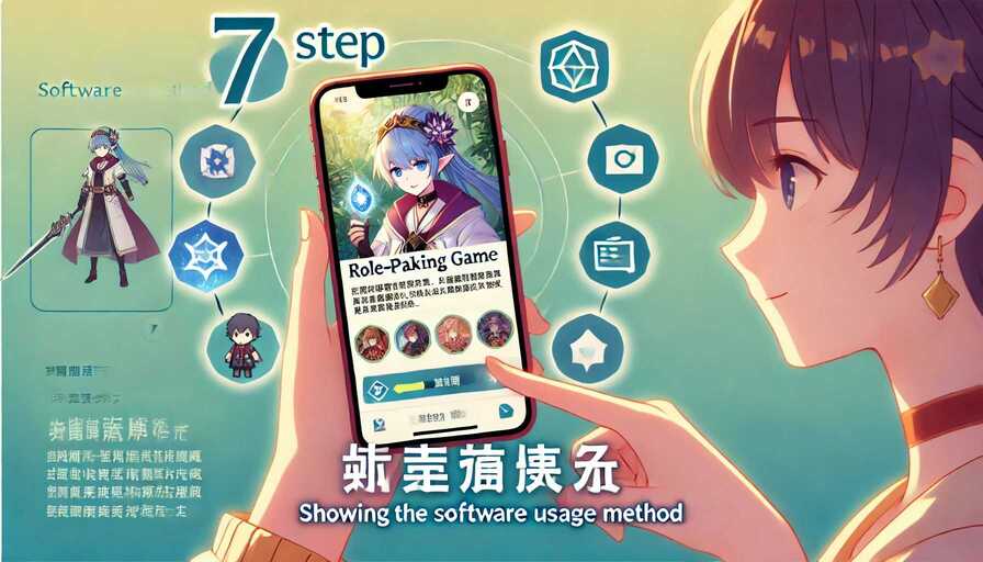 星空官网app下载入口官方版-星空官网app下载入口最新版下载v7.24.67安卓版-2265安卓网 7