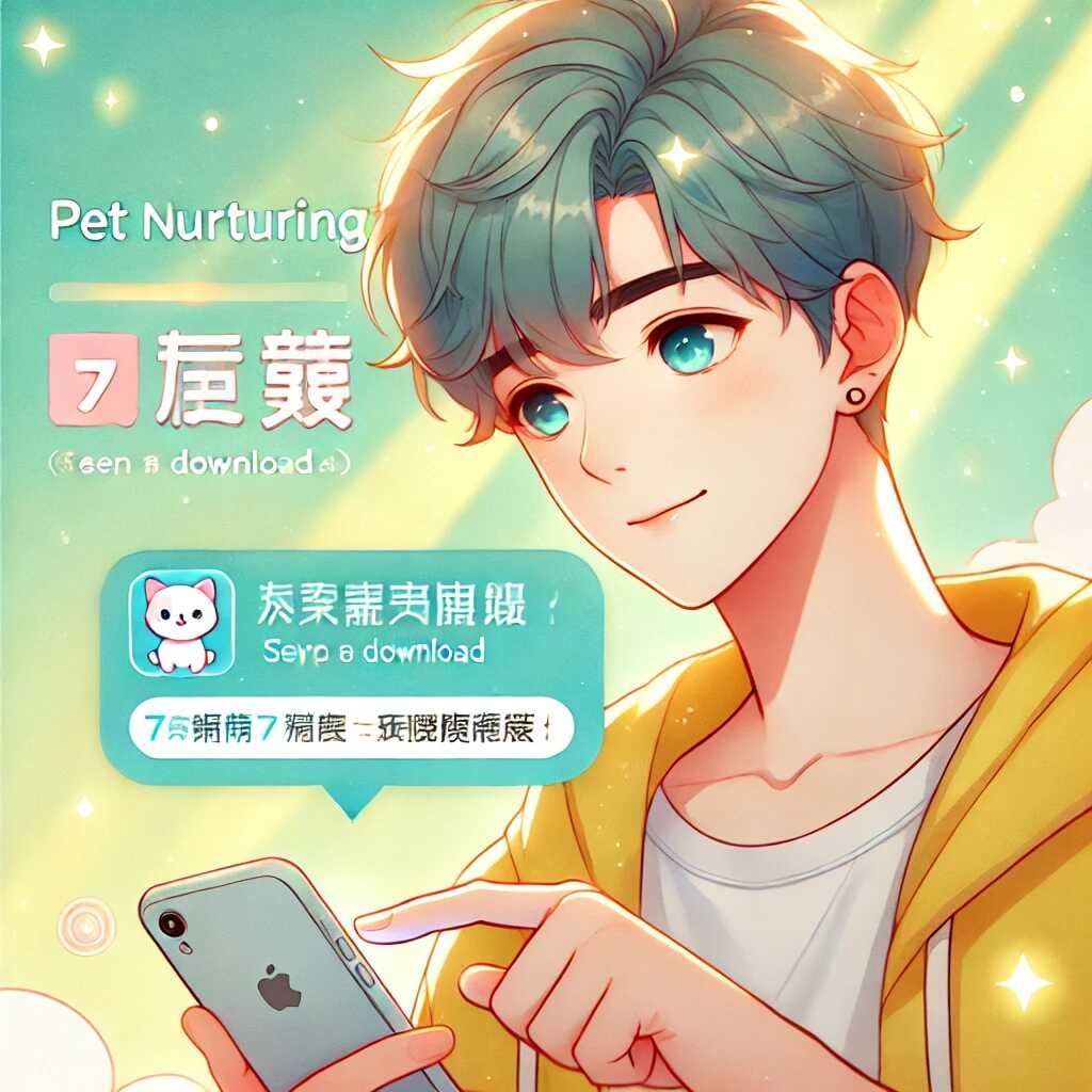 500彩票网手机版官方版-500彩票网手机版最新版v9.46.81Android版-2265安卓网 7