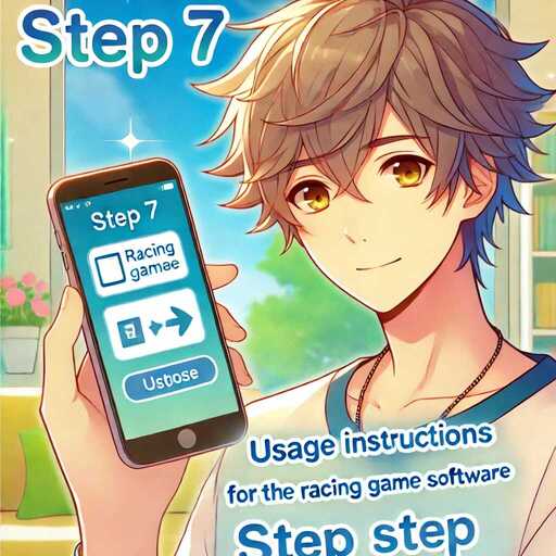 冰球突破免费入口游戏特色