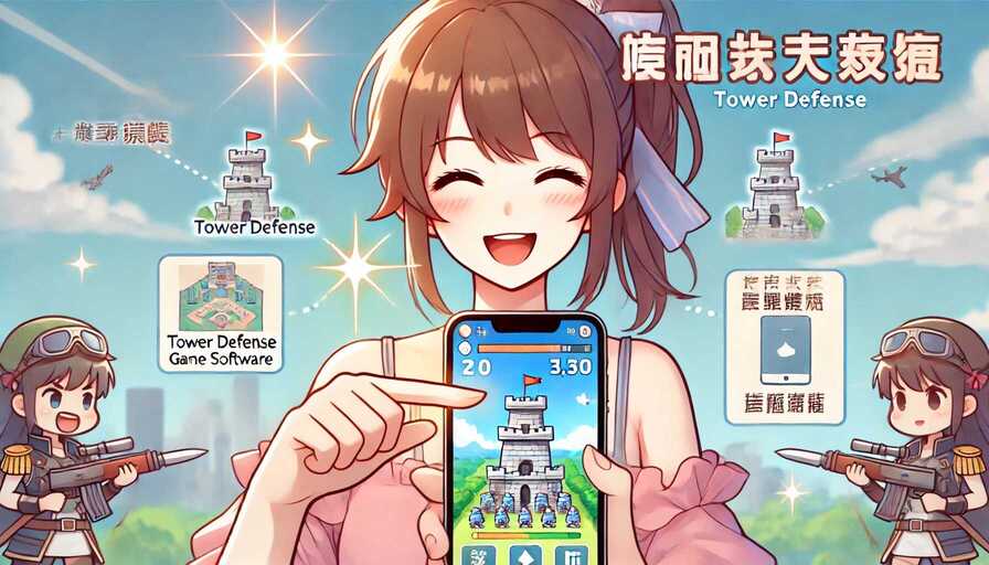 超凡国际app下载安装游戏特色