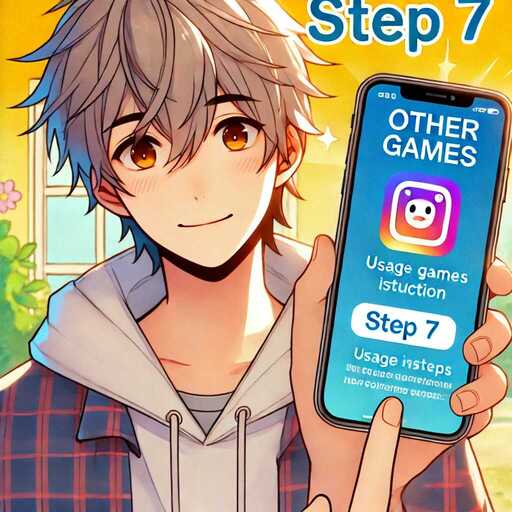 庄闲游戏下载游戏特色