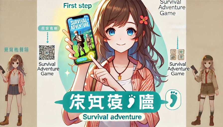 9分钟科普:500彩票网手机版(2025已更新) 7