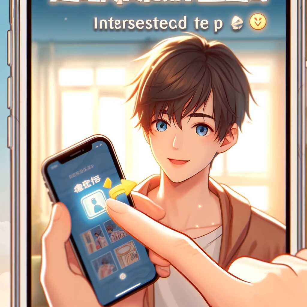 乐竞足球网页登录入口游戏特色