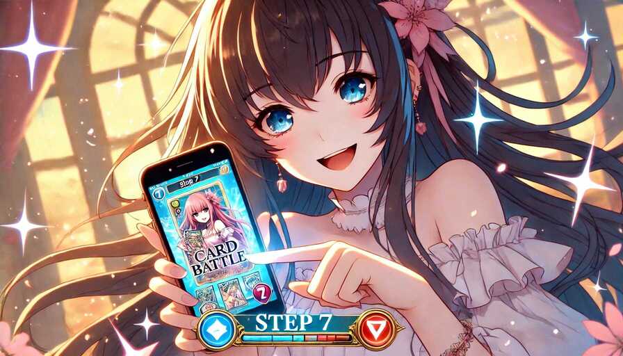 c7下载官方链接游戏特色