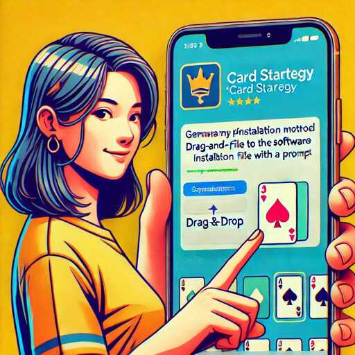 lol电竞注官网入口游戏说明