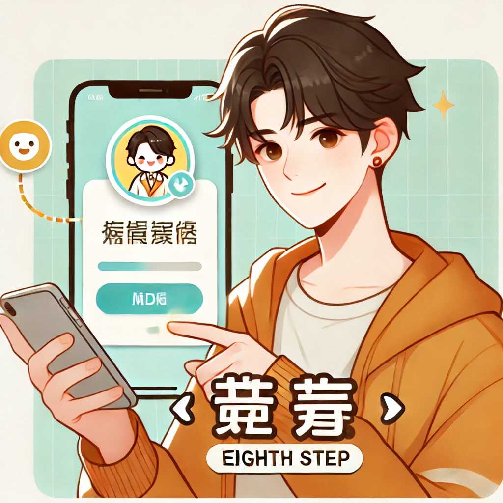 500彩票网手机版官方版-500彩票网手机版最新版v2.82.23Android版-2265安卓网 8