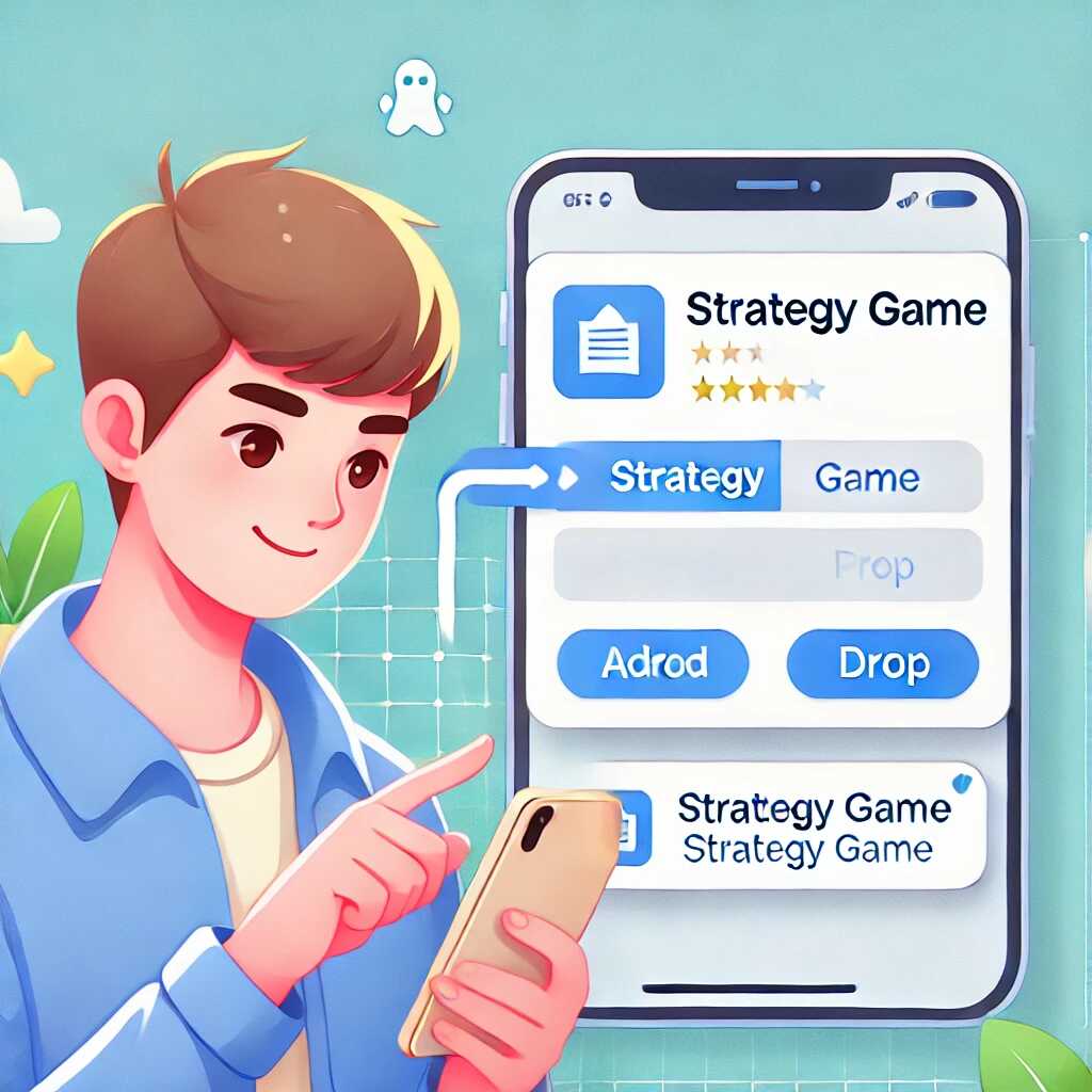 3377游戏官网入口游戏说明