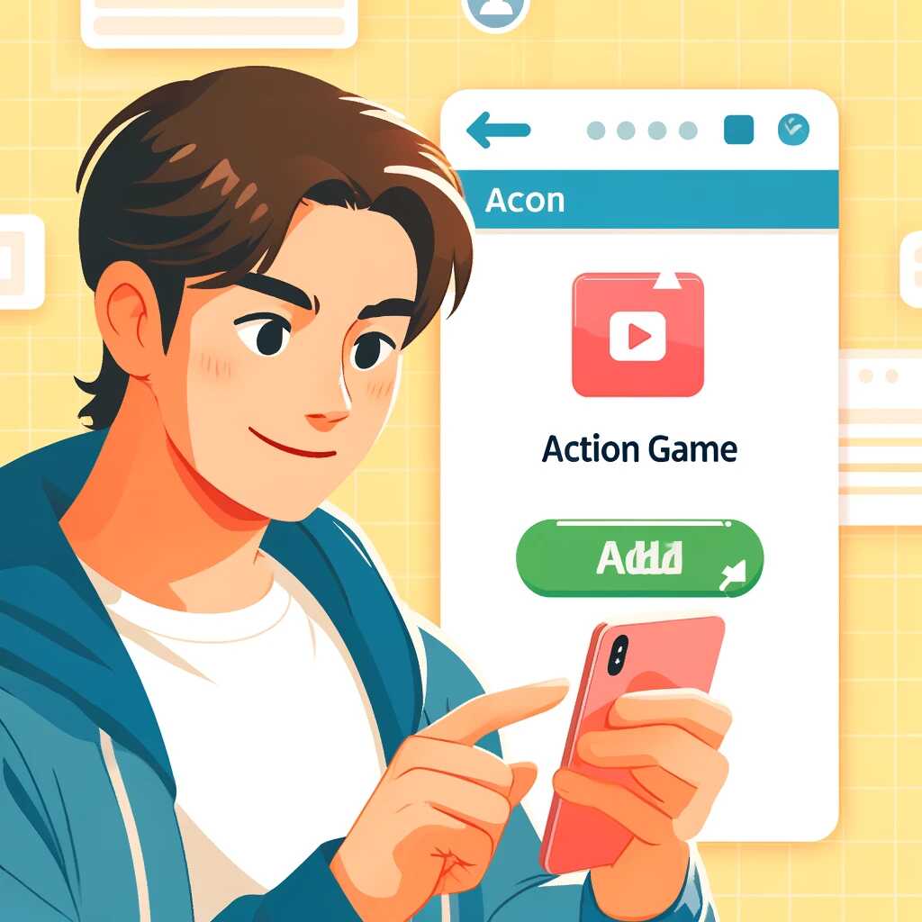 c7网页注册入口游戏说明