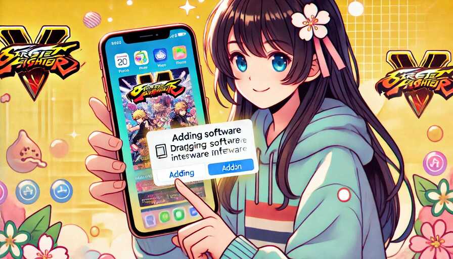 pg赏金女王(官方)网站/网页版登录入口/手机版V7.91.42Android版-2265安卓网 8