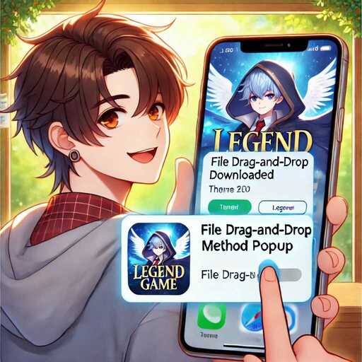 米兰官网首页登录入口官方版-米兰官网首页登录入口最新版v3.25.42iPhone版-2265安卓网 8