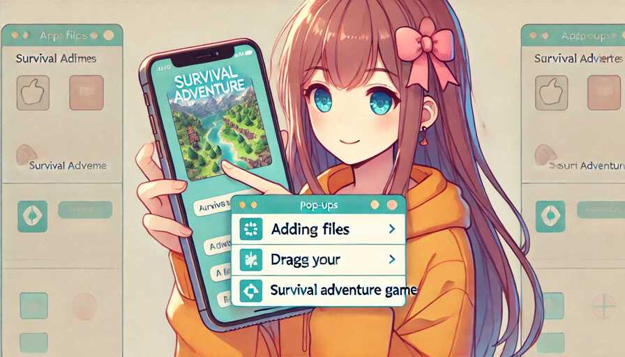 LDSports乐动游戏说明