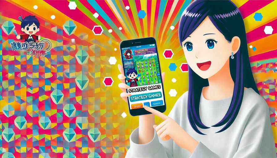 壹号app官网版下载官方版-壹号app官网版下载最新版v3.29.56Android版-2265安卓网 8