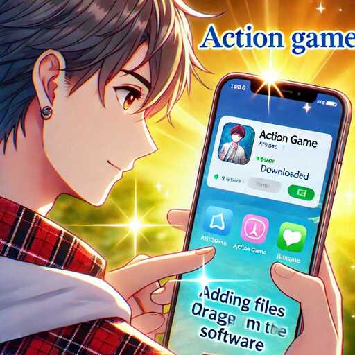 LDSports乐动游戏说明