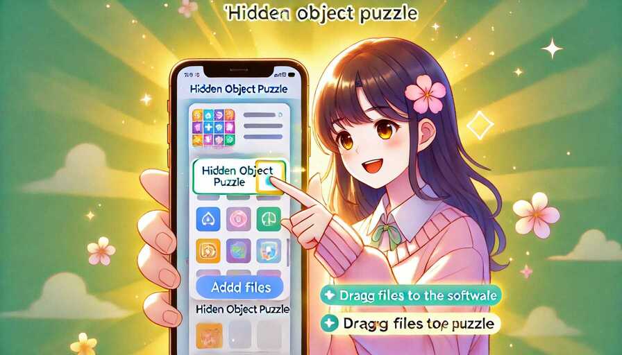 ky88开元游戏说明