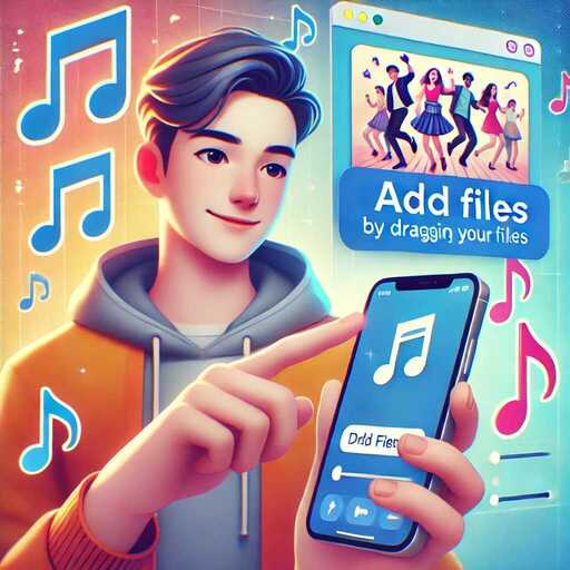 超凡国际app下载安装官方版下载-超凡国际app下载安装2025最新版v6.54.87安卓版-2265安卓网 8