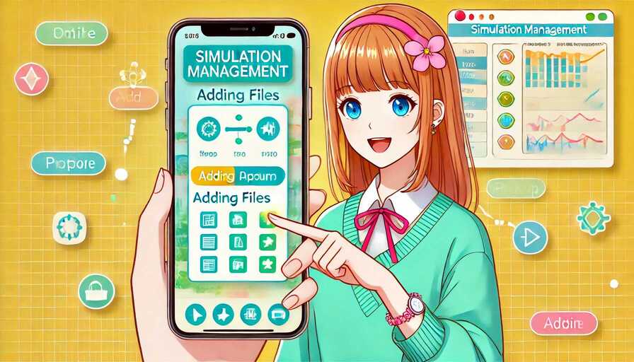 c7下载官方链接游戏说明