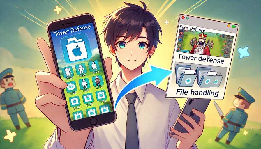 超凡国际app下载安装游戏说明