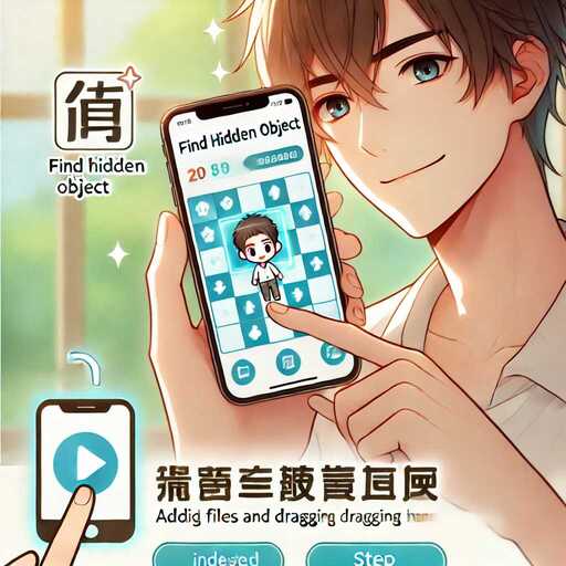 壹号平台下载安装游戏说明