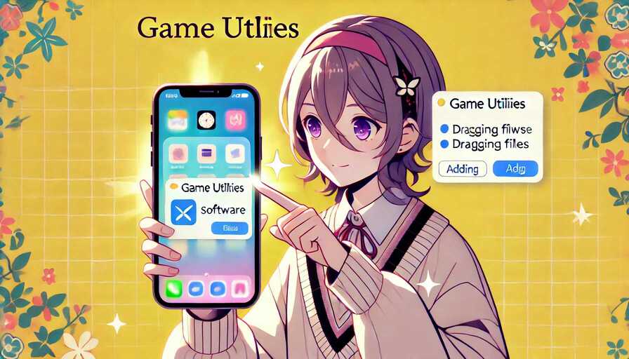 星空足球app官方下载安卓游戏说明