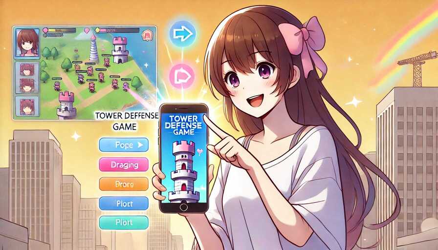 乐竞足球网页登录入口游戏说明