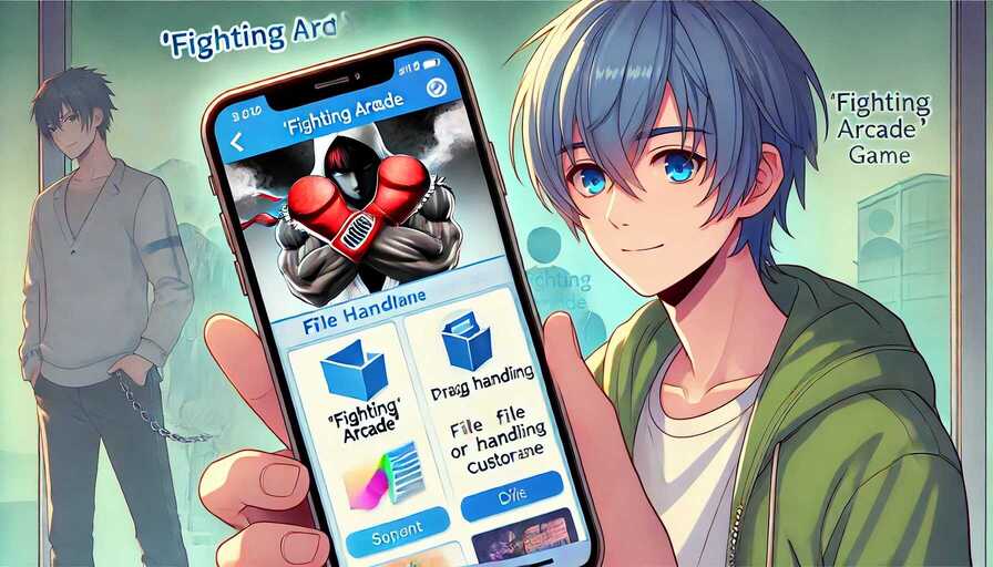 庄闲游戏平台app入口游戏说明