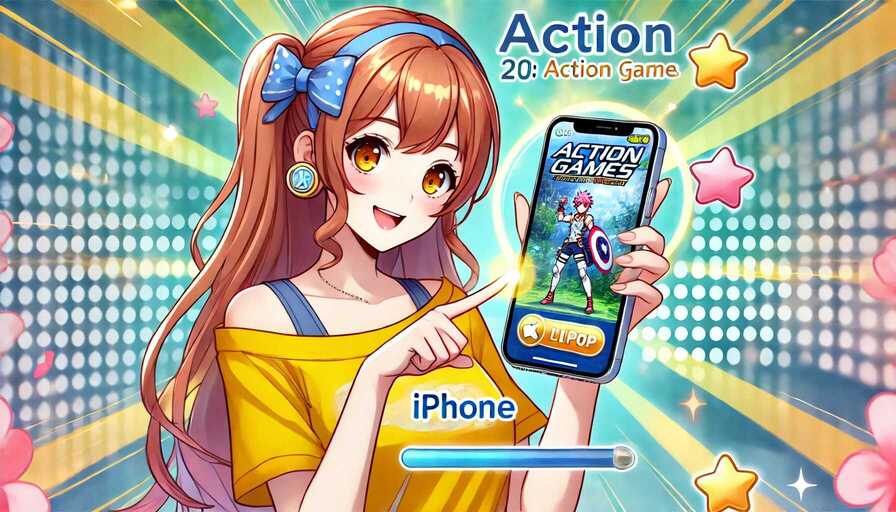 星空全站体育app官方版-星空全站体育app最新版下载v1.15.83安卓版-2265安卓网 8