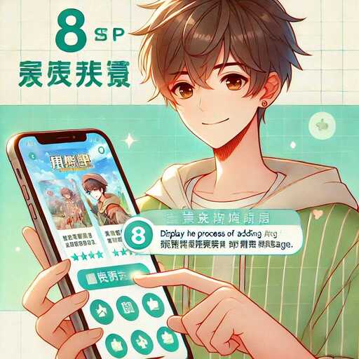 庄闲游戏下载游戏说明