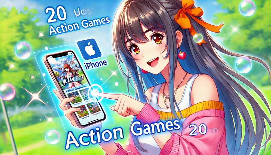 pg下载游戏说明