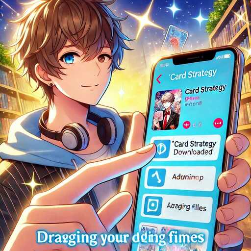 冰球突破免费入口游戏说明