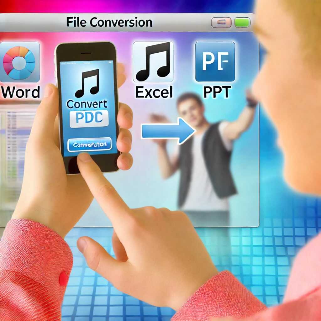 庄闲游戏下载(2025更新)