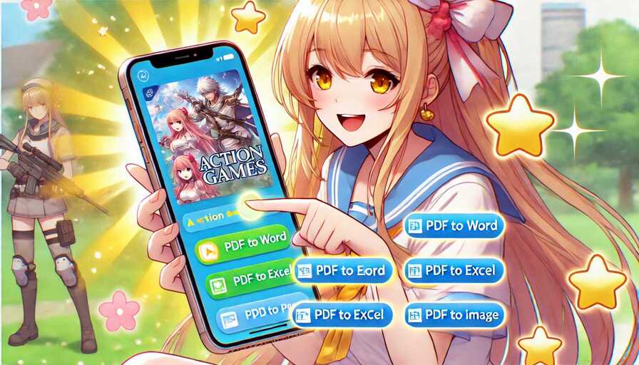 pg下载(2025更新)