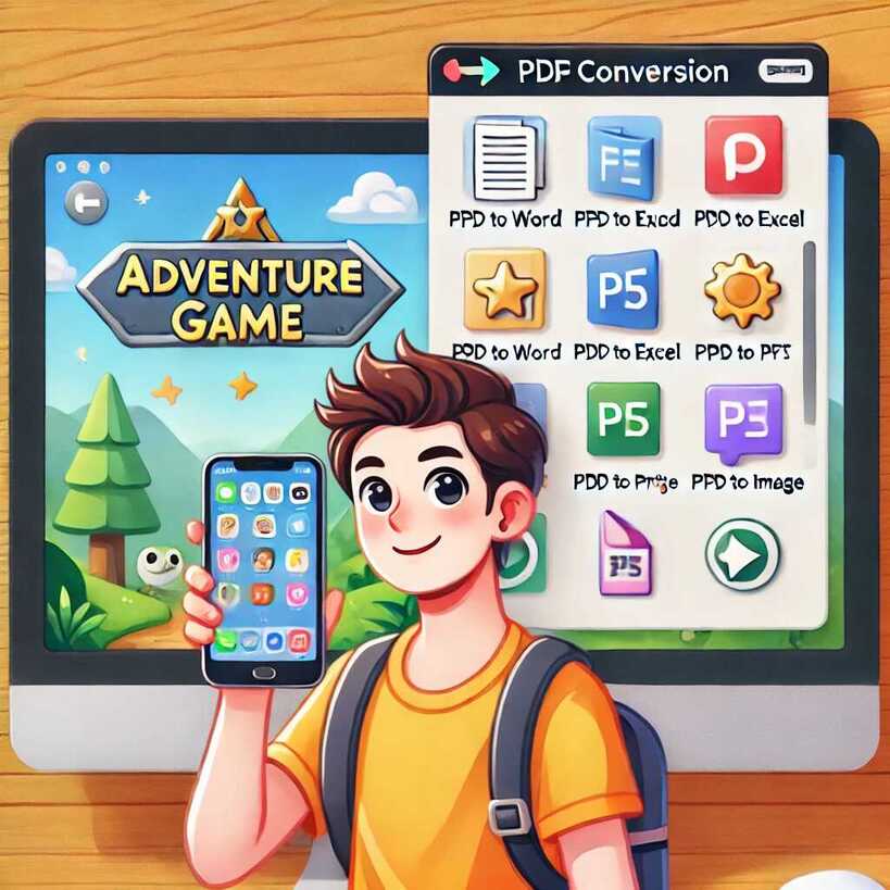 ng.28.66(2025更新)