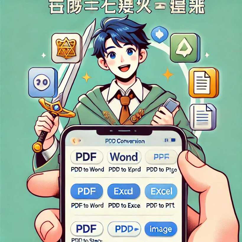 米兰官网首页登录入口(2025更新)