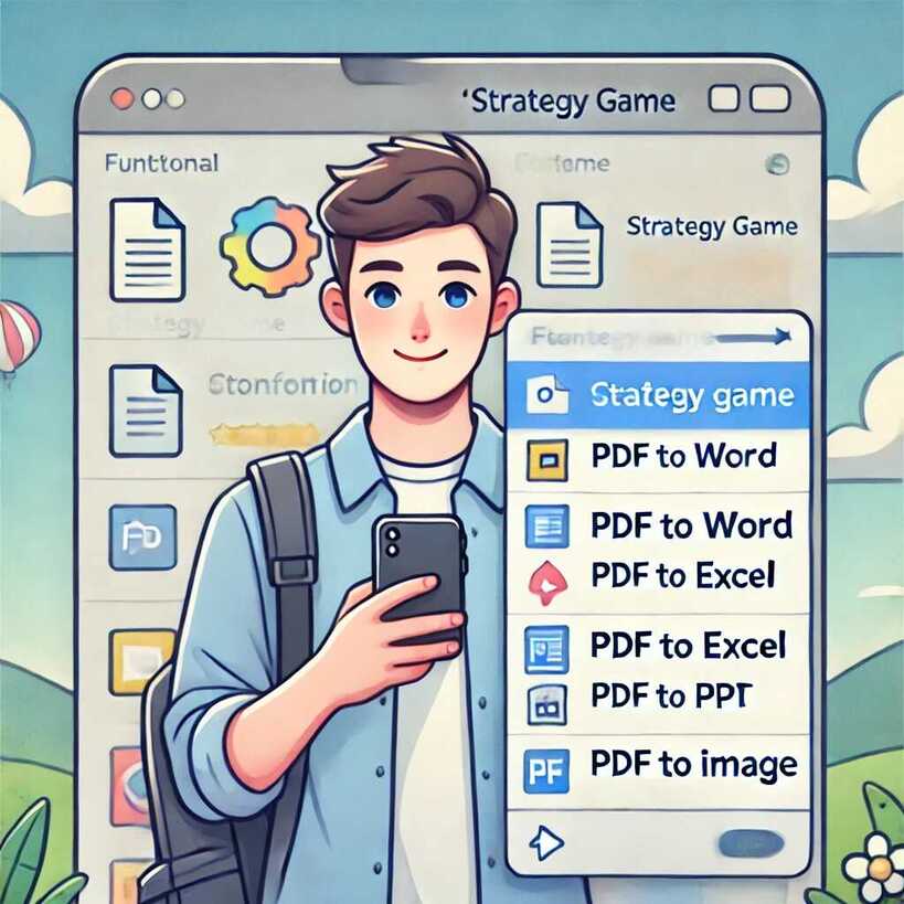 壹号平台下载安装(2025更新)