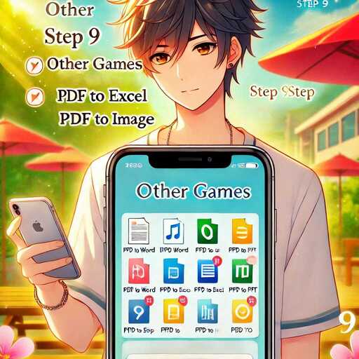 ng体育.com下载(2025更新)