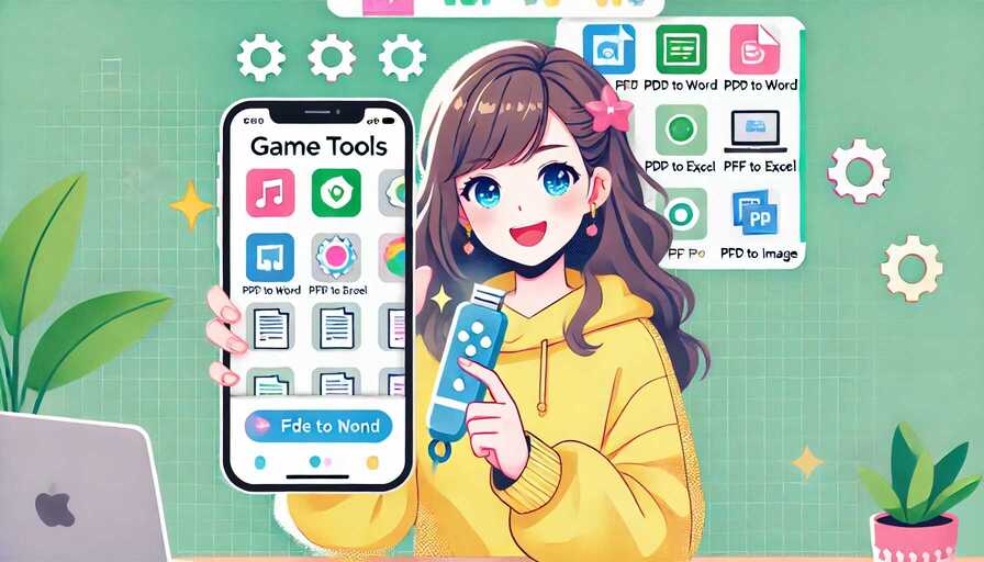 500彩票网手机版官方版-500彩票网手机版最新版v9.89.12Android版-2265安卓网 i