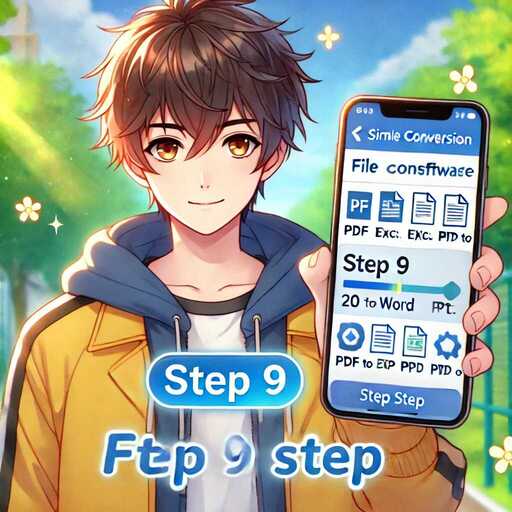 2分钟科普:500彩票网手机版(2025已更新) i