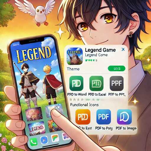雷火电竞app官网入口(官方)网站/网页版登录入口/手机版V3.57.93Android版-2265安卓网 i
