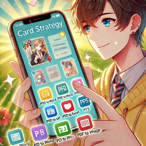 超凡国际app下载安装(2025更新)