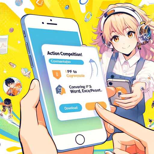 pg赏金女王(官方)网站/网页版登录入口/手机版V2.45.94Android版-2265安卓网 i