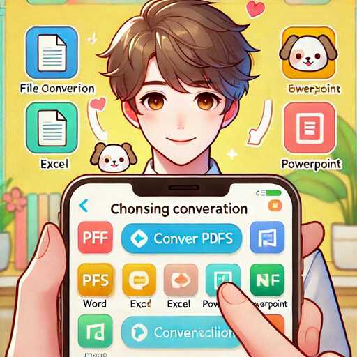 超凡国际app下载安装(2025更新)