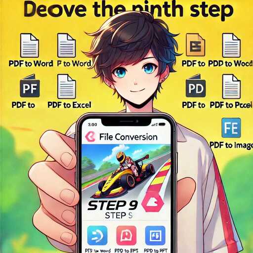 286.pm麻将胡了(2025更新)